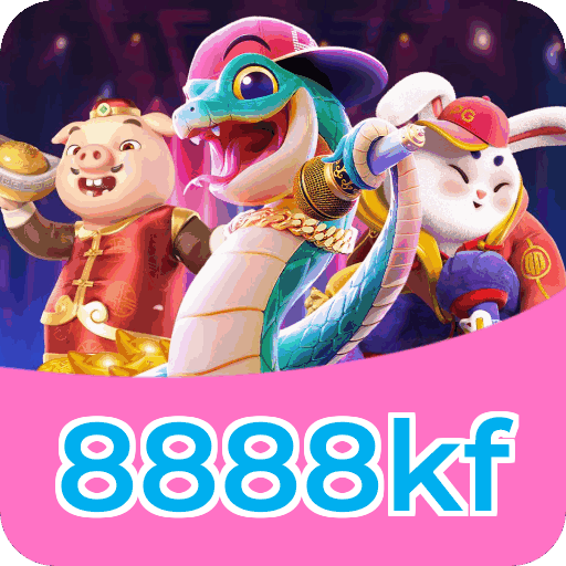 Segurança 8888kf