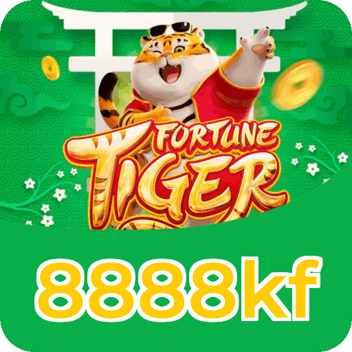 Sweet Bonanza - Slot popular com multiplicadores