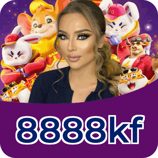Baixar APK 8888kf