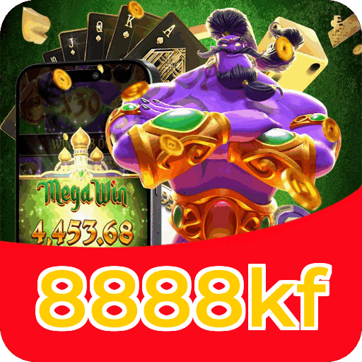 Bacará VIP com squeeze feature