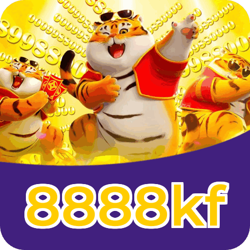 Fortune Tiger - Slot com RTP 96.81%