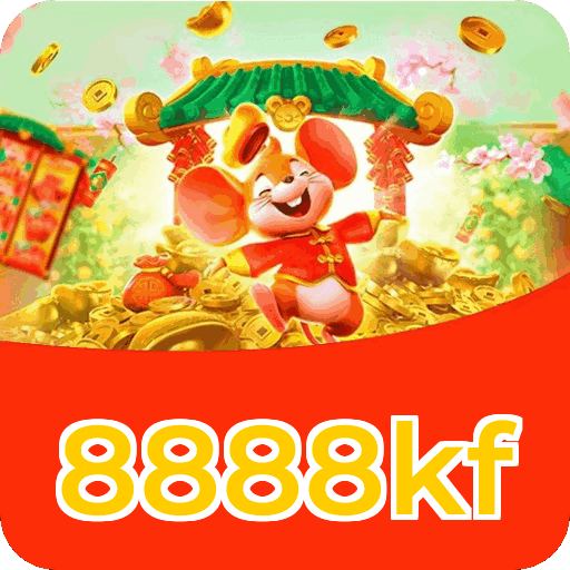 Promoções e bônus exclusivos da 8888kf