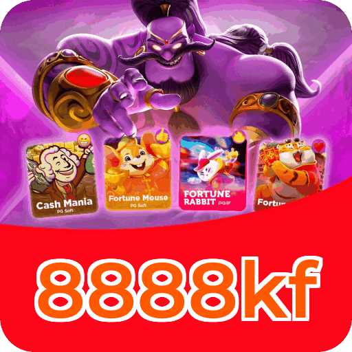 Lottery Clássica na 8888kf