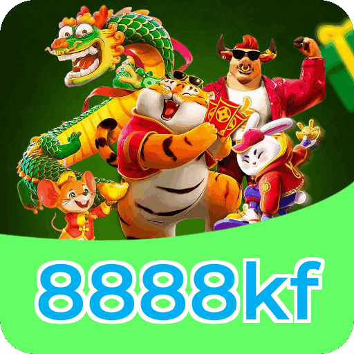 Download PC 8888kf