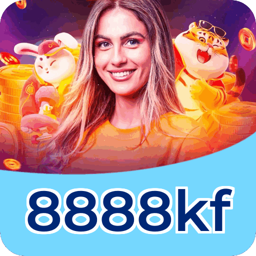 Reload Bonus 8888kf